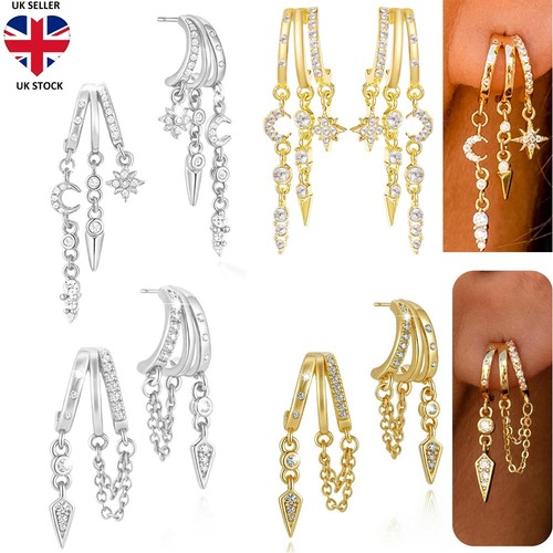 14k gold plated triple - plated,