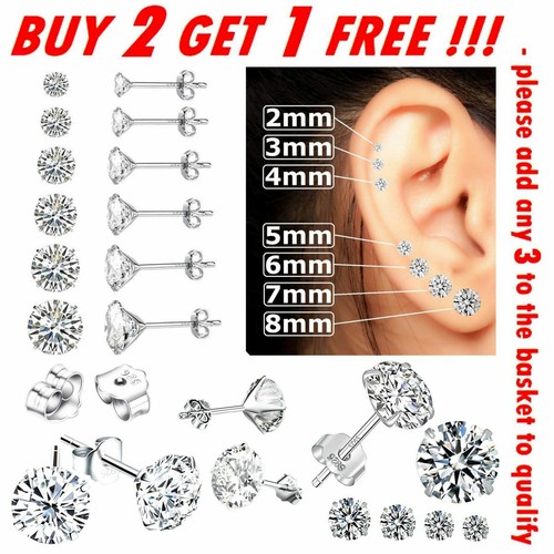 New 925 sterling - new, silver
