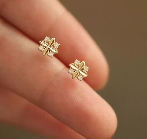925 sterling silver - 925,