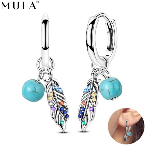 Mula women 925 sterling - 925,