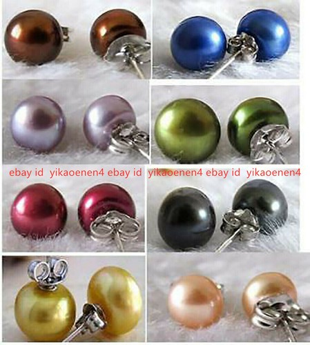 Wholesale 8mm multicolor - wholesale,