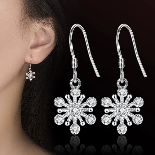 925 sterling silver - 925, gem