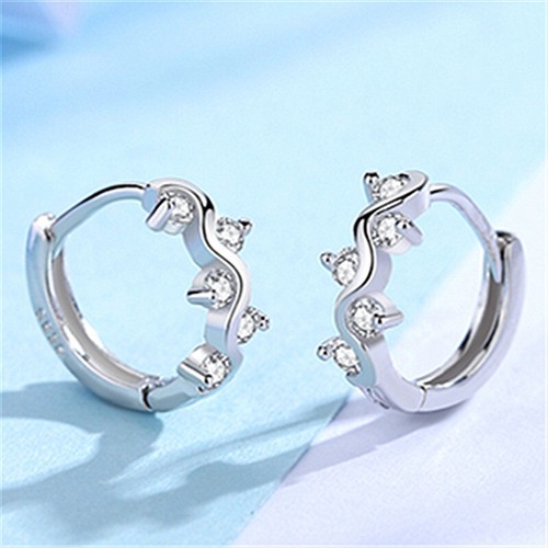 925 sterling silver - sterling,