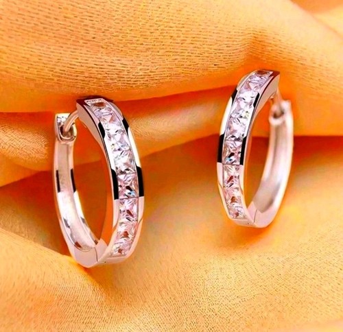 925 sterling silver - sterling,