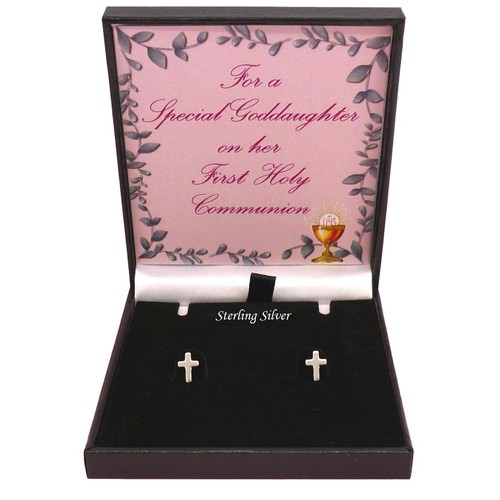 925 sterling silver - 925,