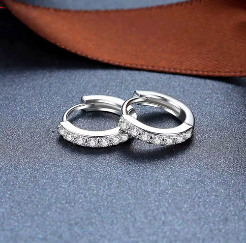 925 sterling silver - 925,