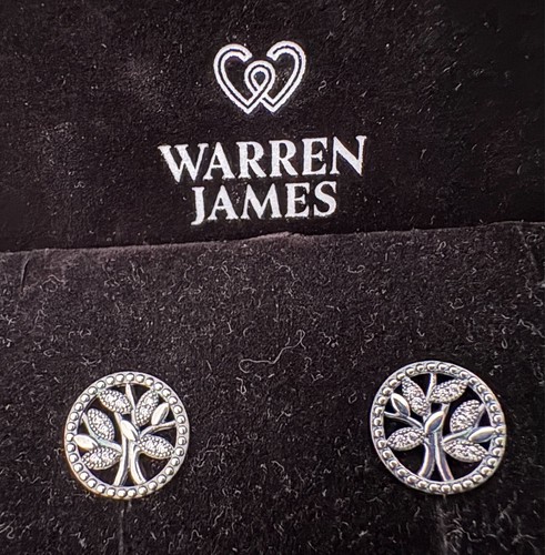 925 sterling silver family - 925, 'family