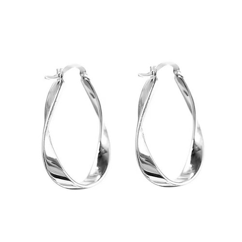 925 sterling silver large - sterling,