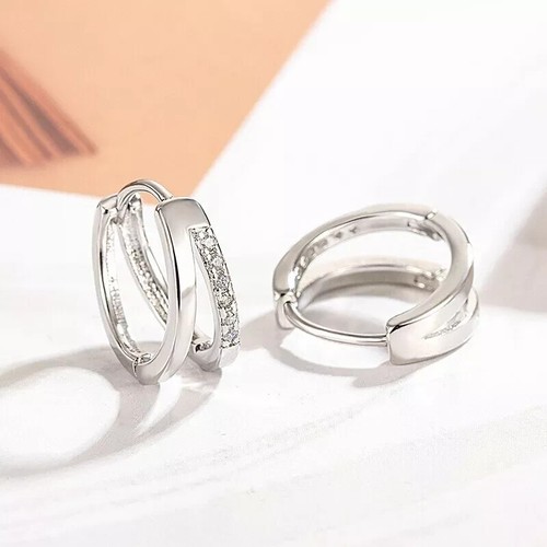 925 sterling silver shiny - 925,