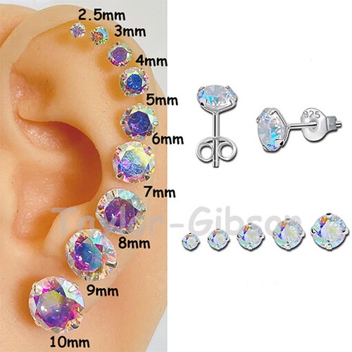 925 sterling silver - sterling,