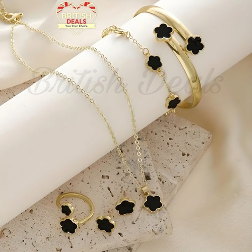 Pcs women jewellery set - women,