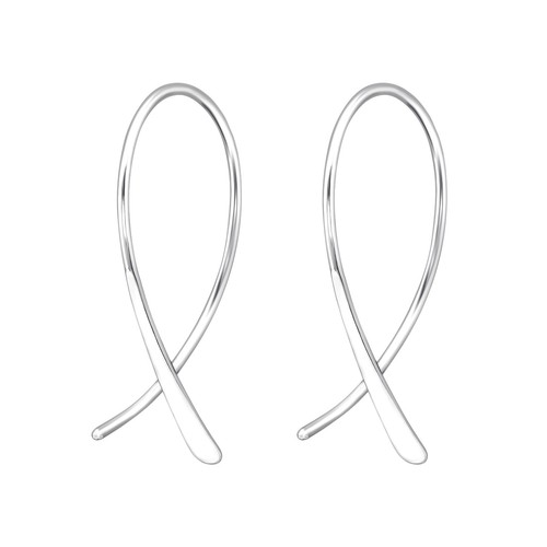 925 oval thread - thread, threader