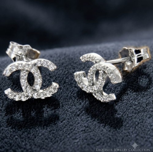 Tcw round cut white - tcw,