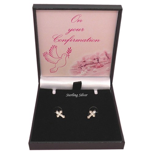 Gift for girls confirmation - gift,