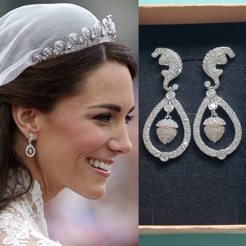 Catherine princess wales - princess,