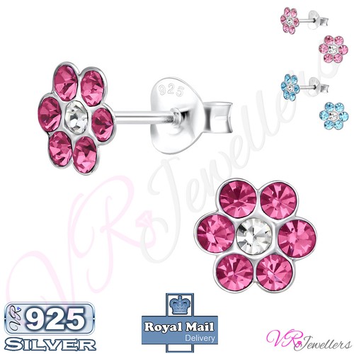 925 kids stud - 925,