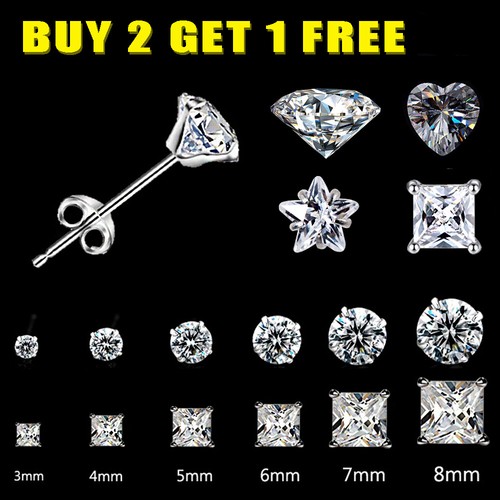 100 solid 925 sterling silver - 100%,