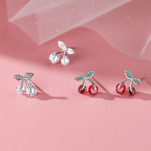 925 sterling silver cute - sterling,