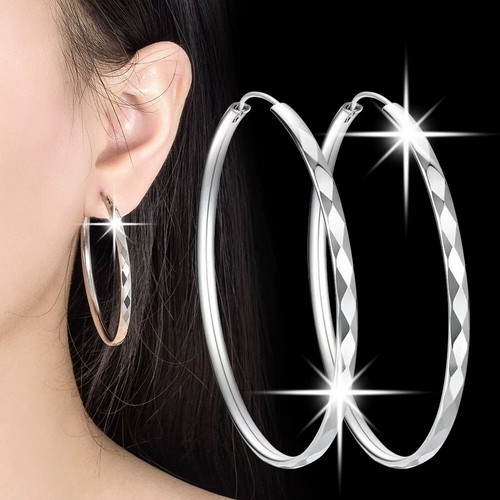 925 sterling silver - 925,