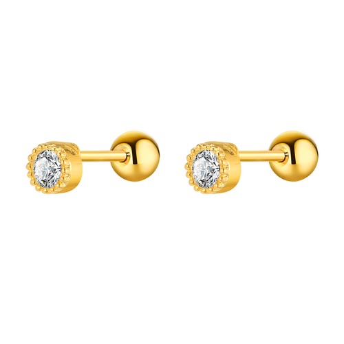 18k gold jewelry for - gold,