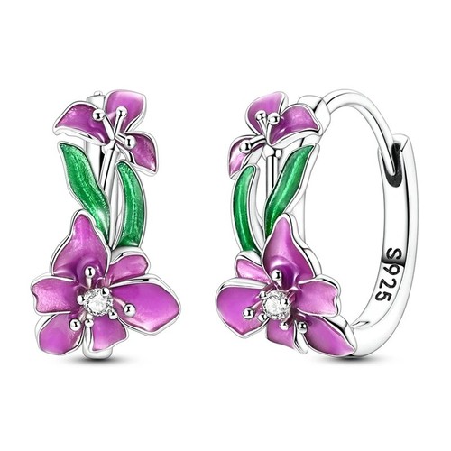 Mula original 925 sterling - original,