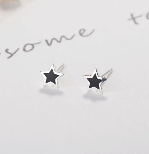 925 sterling silver plated - 925,