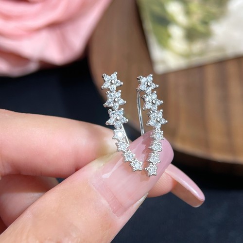 925 sterling silver - sterling,