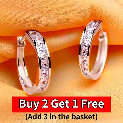 925 sterling silver - 925,