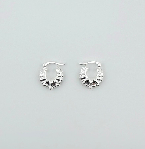 925 sterling silver - sterling, victorian