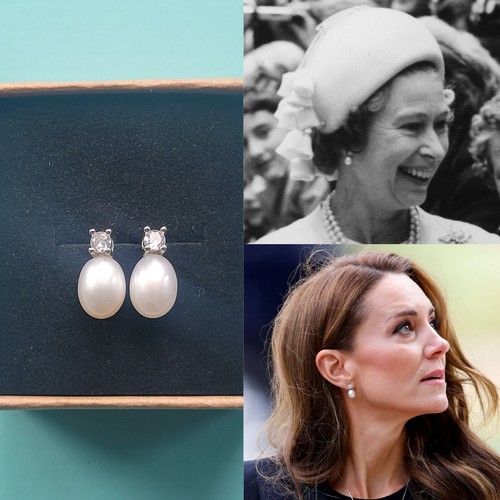 Princess catherine royal - princess,