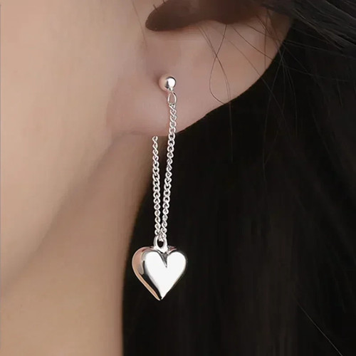 925 sterling silver - 925,