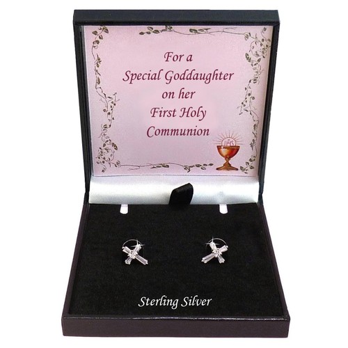 925 sterling silver cross - 925,