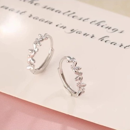 Shiny 925 sterling - sterling, silver
