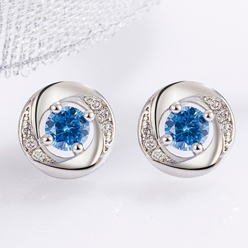 925 sterling silver twist - 925,