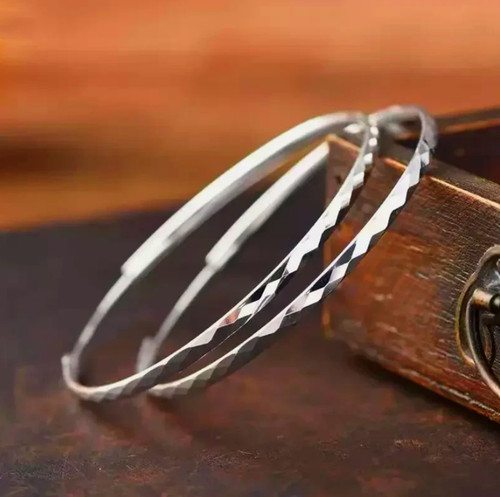925 sterling silver - 925,