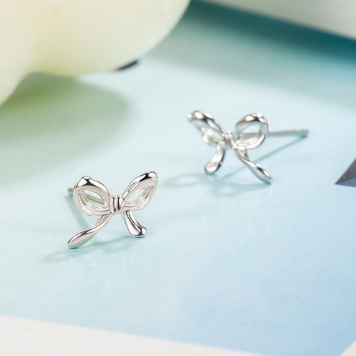 Shiny 925 sterling - 925, cute