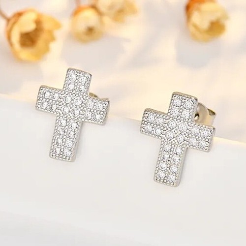 925 sterling silver - 925,
