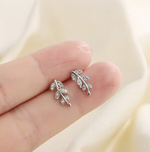 925 sterling silver - 925, small