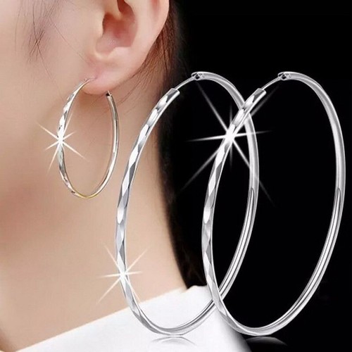 925 sterling silver - 925,