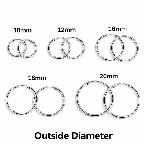 925 sterling silver plated - sterling,