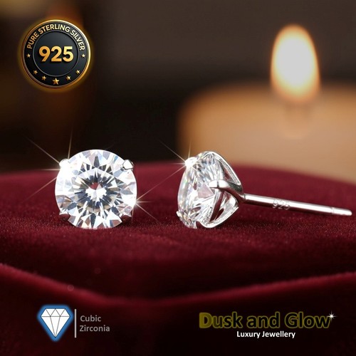 Genuine 925 sterling silver - sterling,