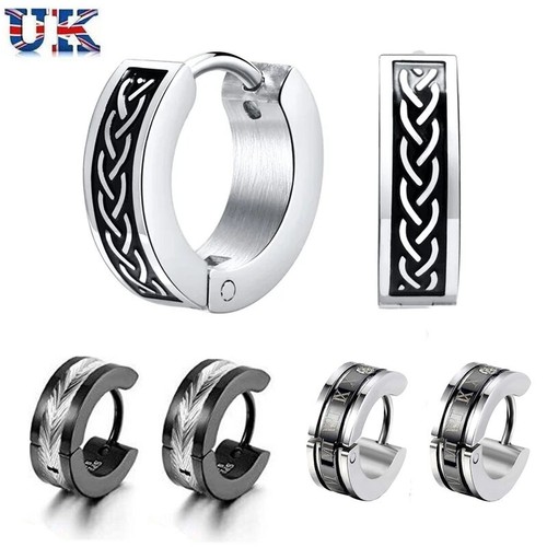 Retro celtic knot - celtic,