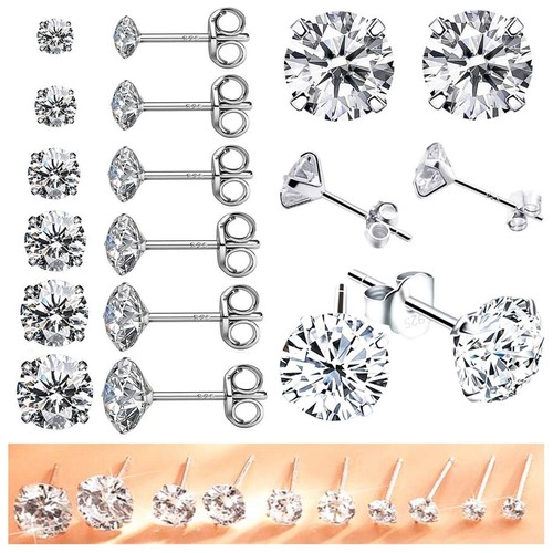 925 sterling silver - 925, cubic