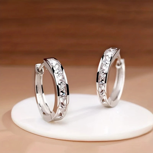 925 sterling silver - 925,