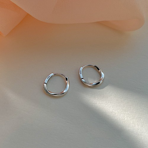 Genuine 925 sterling silver - sterling,