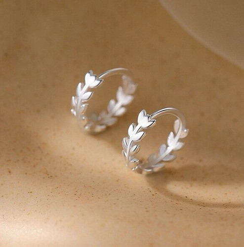 Shiny 925 sterling - shiny,