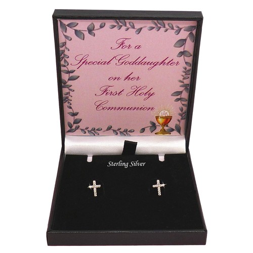 925 sterling silver cross - 925,