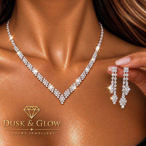 Women ladies fashion silver - women,