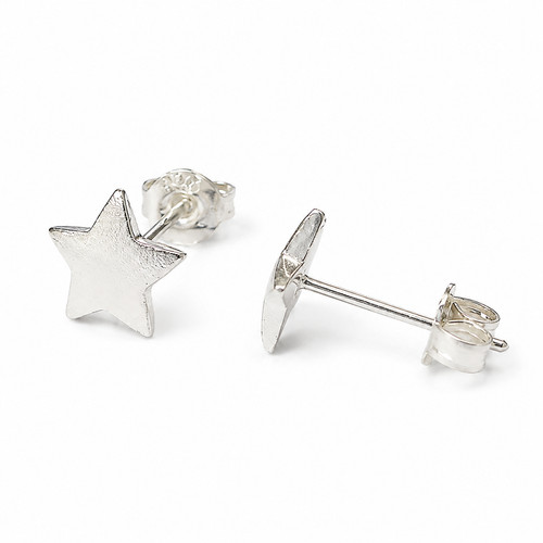 925 sterling silver cute small - 925,