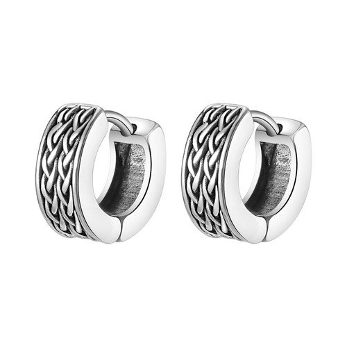 Viking knot hoop - hoop, for